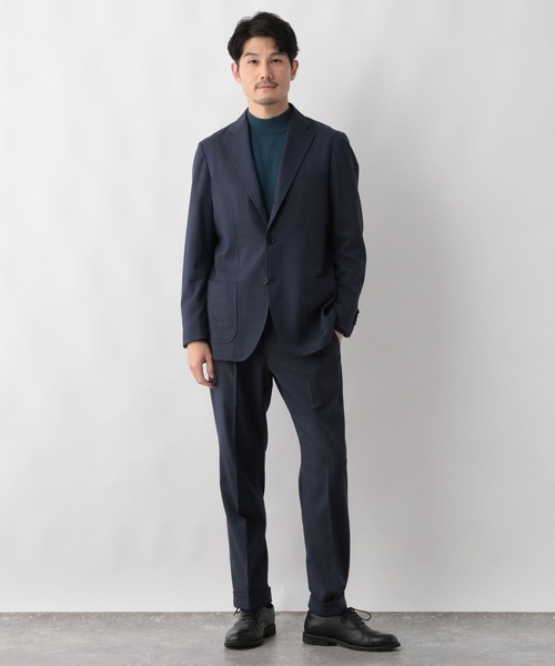 グローバルワーク 新品未使用 GLOBAL WORK - 美品 グローバルワーク デニムジョガーパンツ