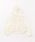 KPiP[s[j́uL̂ӂMU[u](110`160)iu]jvbItzCg