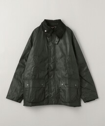 BEAUTY&YOUTH UNITED ARROWS｜ビューティーアンドユース