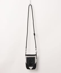 【THE NORTH FACE/ザ ノースフェイス】BC NECK POUCH