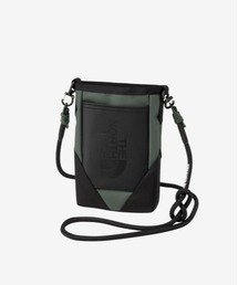 【THE NORTH FACE/ザ ノースフェイス】BC NECK POUCH