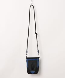 【THE NORTH FACE/ザ ノースフェイス】BC NECK POUCH