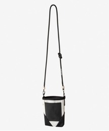 【THE NORTH FACE/ザ ノースフェイス】BC NECK POUCH