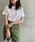 HANESiwCYj́u[HANES/wCY] 2P WptBbg N[lbNTVciTVc/Jbg\[jvbzCg