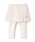 petit mainiveB}Cj́uyNzԎhイMXJ[g(LbY)iXJ[gjvbCgsN