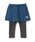 petit mainiveB}Cj́uyNzԎhイMXJ[g(LbY)iXJ[gjvbu[