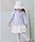 petit mainiveB}Cj́uyNzԎhイMXJ[g(LbY)iXJ[gjvbAC{[