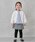 petit mainiveB}Cj́uyNzԎhイMXJ[g(LbY)iXJ[gjvbubN