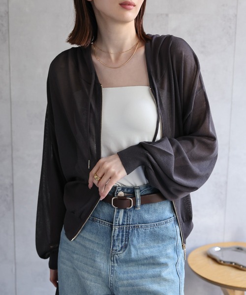 8p-sb パーカー　恋一 UNISEX 裏起毛スタッズパーカー – BUNNY APARTMENT