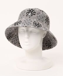 KANGOL RETRO QUAINT AUDREY / カンゴール