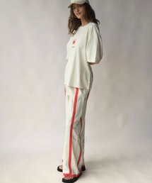 ARAMINTA JAMES（アラミンタジェームス）の「DEL MAR PANT（その他パンツ）」