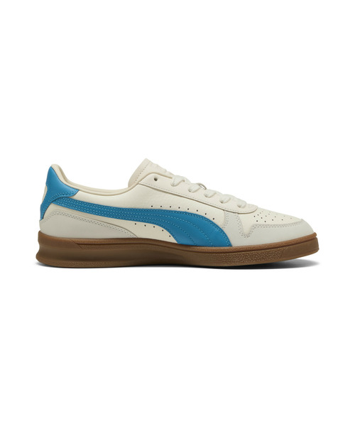 美品 プーマ PUMA ゼニス ZENITH エンパイア EMPIRE 18g セール】PUMA プーマ ユニセックス インドア OG スニーカー