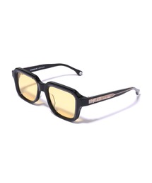 A BATHING APE | SUNGLASSES #1(サングラス)