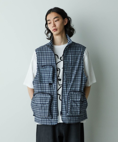 セール】「HOTEL PALACE」オテルパラス デジタルプリントトラベル