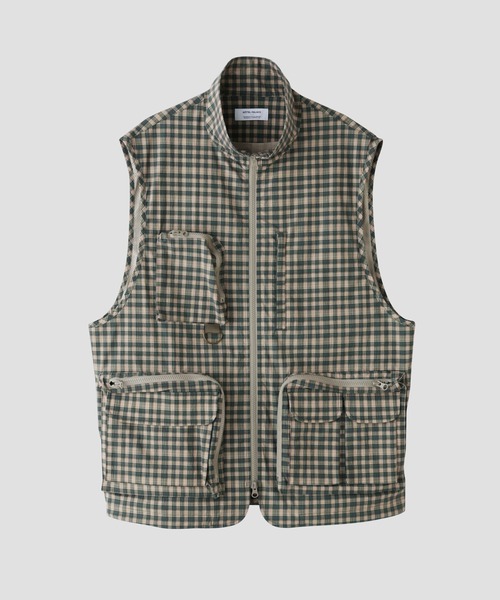 セール】「HOTEL PALACE」オテルパラス デジタルプリントトラベル