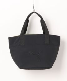 PUMA（プーマ）の「PUMA プーマ ウィメンズ サマー イースト ウェスト ショッパー（トートバッグ）」