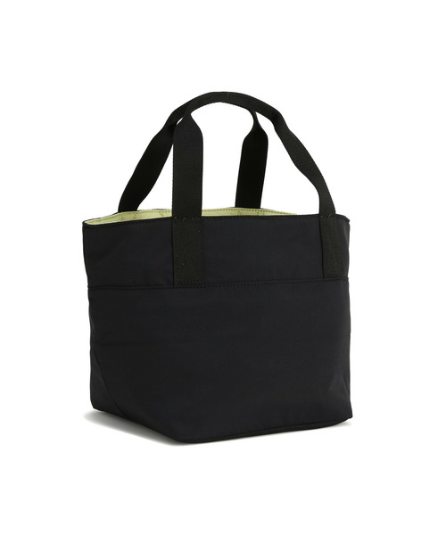 PUMA(プーマ)の「PUMA プーマ ウィメンズ サマー イースト ウェスト ショッパー(トートバッグ・レディース・ブラック系その他3/ブラック系その他2・フリー)」の7枚目の写真