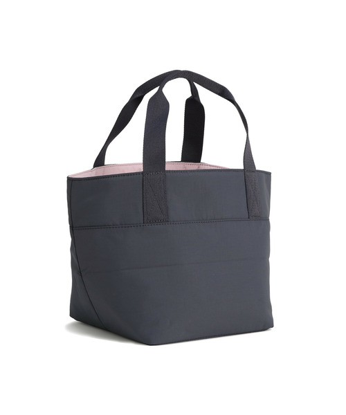 PUMA(プーマ)の「PUMA プーマ ウィメンズ サマー イースト ウェスト ショッパー(トートバッグ・レディース・ブラック系その他3/ブラック系その他2・フリー)」の8枚目の写真