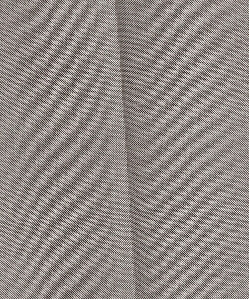 TOMORROWLAND collection（トゥモローランドコレクション）の「シャイニーシャーク ペンシルパンツ（スラックス・レディース・ライトブラウン・38/36/34）」の11枚目の写真