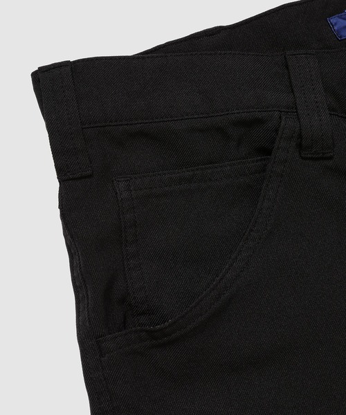 JUNYA WATANABE MAN 綿エステルツイルパンツ JUNYA WATANABE MAN ジュンヤワタナベマン エステルツイル 製品