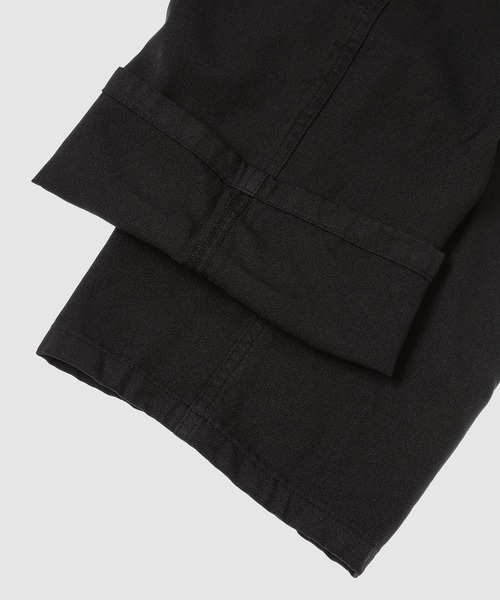 JUNYA WATANABE MAN 綿エステルツイルパンツ JUNYA WATANABE MAN 綿エステルツイルパンツ Junya Watanabe MAN