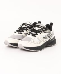 《FILA》INTERUN