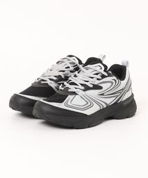 FILA(tB)́sFILAtINTERUN(Xj[J[)