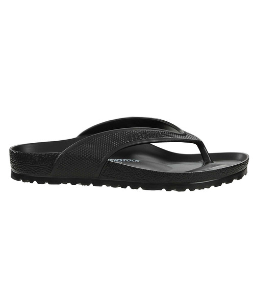 BIRKENSTOCK/ビルケンシュトック メンズ レディース サンダル 軽量