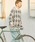 CoohemiR[wj́uCOOHEM | qʒr Rbg A[KCjbgvI[o[ MENijbg/Z[^[jvbOCbVx[W
