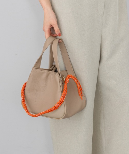 レコード6枚売りバラ売り可能！ 価格入りリスト公開しました】11/12(土) 「大阪国内盤レコードセール