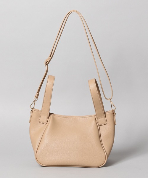 A part by（アパートバイ）の「パラコードハンドバッグ（ハンドバッグ・レディース・ブラック/ベージュ・FREE）」の20枚目の写真