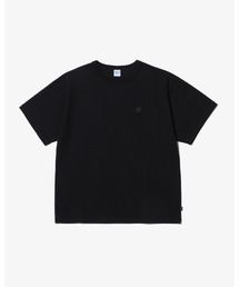 KEBOZ | BB WAPPEN S/S TEE(Tシャツ/カットソー)
