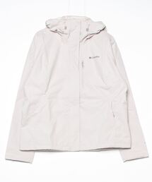 コロンビア  ハイクバウンドIIジャケット