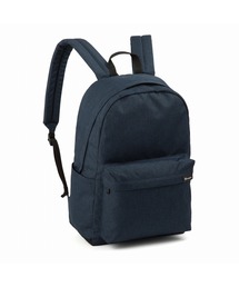 リュックサック メンズ レディース チャンピオン champion デモイン デイパック B4収納 No.68605