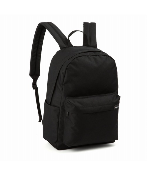 リュックサック メンズ レディース チャンピオン champion デモイン