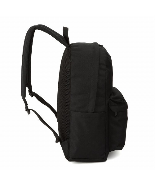 Champion(チャンピオン)の「リュックサック メンズ レディース チャンピオン champion デモイン デイパック B4収納 No.68605(バックパック/リュック・メンズ・ブラック/ネイビー・FREE)」の14枚目の写真