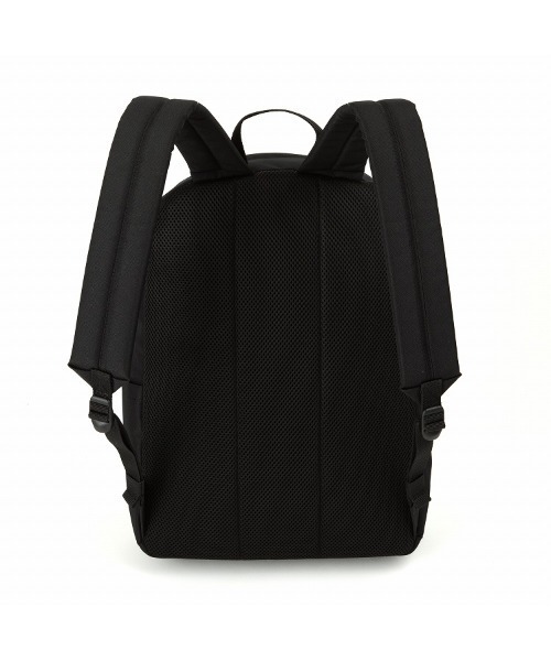 Champion(チャンピオン)の「リュックサック メンズ レディース チャンピオン champion デモイン デイパック B4収納 No.68605(バックパック/リュック・メンズ・ブラック/ネイビー・FREE)」の15枚目の写真