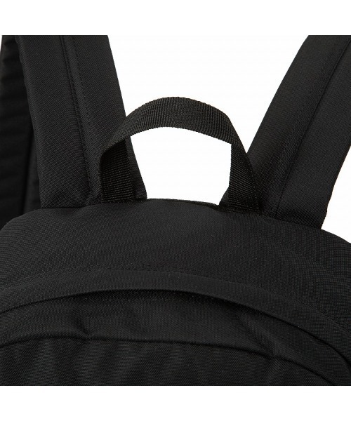 Champion(チャンピオン)の「リュックサック メンズ レディース チャンピオン champion デモイン デイパック B4収納 No.68605(バックパック/リュック・メンズ・ブラック/ネイビー・FREE)」の16枚目の写真