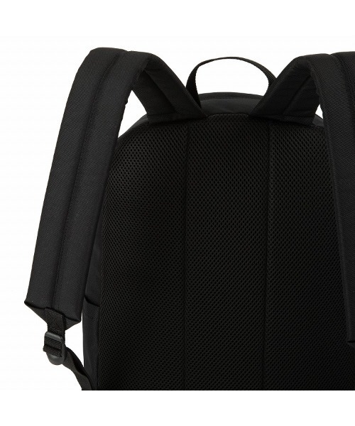 Champion(チャンピオン)の「リュックサック メンズ レディース チャンピオン champion デモイン デイパック B4収納 No.68605(バックパック/リュック・メンズ・ブラック/ネイビー・FREE)」の17枚目の写真