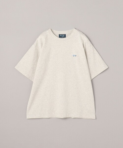 セール】PENNEYS別注 コットンアソートTシャツ（Tシャツ