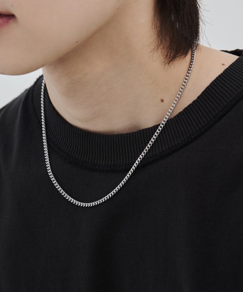 ダイヤモンド 10K イエローゴールド ペンダント 定価 1,100,000