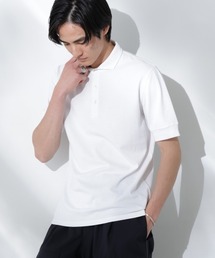 NANO universe(imjo[X)WEB/Anti Soaked |Vc/Jb^EFC(|Vc)