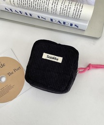 キラキラ」に該当するポーチファッション通販 - ZOZOTOWN