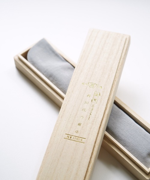 セール】西川庄六商店（ニシカワショウロクショウテン） koeda