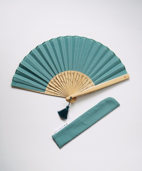 【＊chita＊さま専用】　6月28日18時まで セール】西川庄六商店（ニシカワショウロクショウテン） koeda