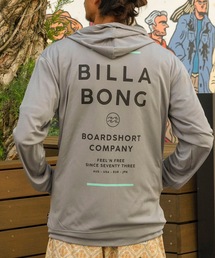 BILLABONG(r{)BILLABONG Y RASH ZIP HOOD WbvbVK[h y2025Ntăfz/r{obNvgWbvAbvp[J[bVK[h()(bVK[h)