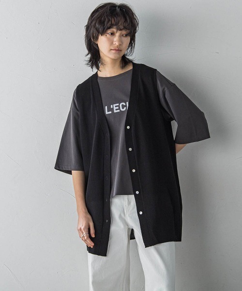 新入隊員必携 平成27年度版