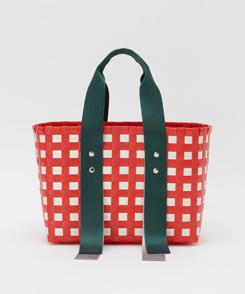 45R カゴバッグ トートバッグ 楽天市場】トートバッグ レディース かごバッグ 大容量 編みトート A4