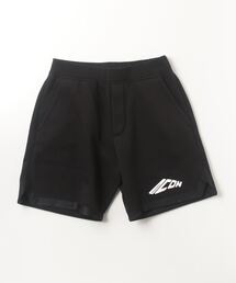 Big Boxer Short　Icon/0251