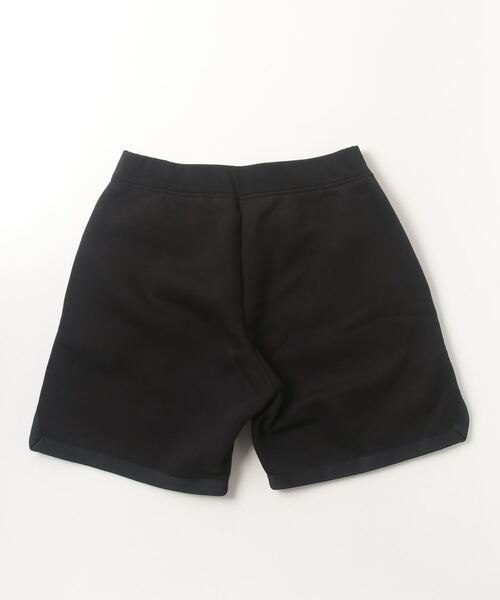 DSQUARED2（ディースクエアード）の「Big Boxer Short　Icon/0251（その他パンツ・メンズ・ブラック・S/M/L）」の2枚目の写真